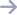 火鷹科技